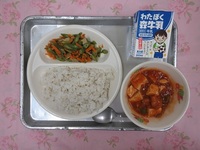 5月16日(金)