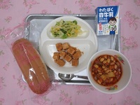 5月15日(木)