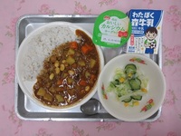 5月23日(金)
