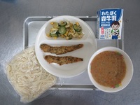 5月26日(月)
