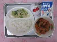 6月24日(火)