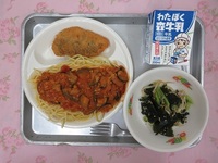 7月3日(木)