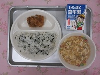 7月15日(火)