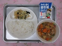 8月29日(金)