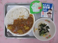 9月5日(金)