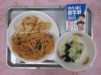 9月4日(木)