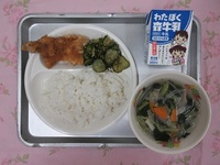 9月11日(木)