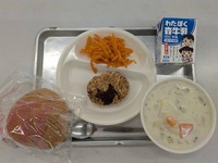 9月17日(水)