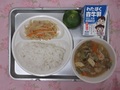 9月16日(火)