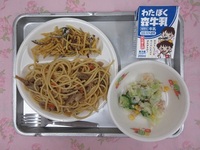 10月23日(木)