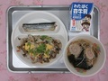 10月20日(月) ★四国地方の郷土料理