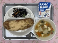 5月15日(金)