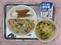5月12日(火)
