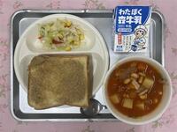 5月28日(木)