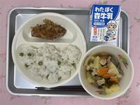 5月27日(水)