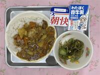 5月29日(金)