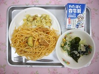 6月18日(木)