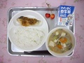 6月29日(月)