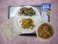 7月8日(水)