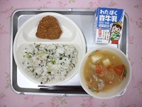 7月14日(火)