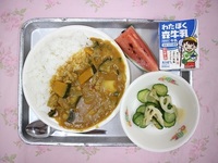 7月15日(水)