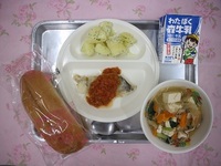 9月3日(木)