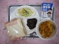 9月8日(火)